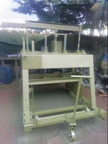 NHE-2